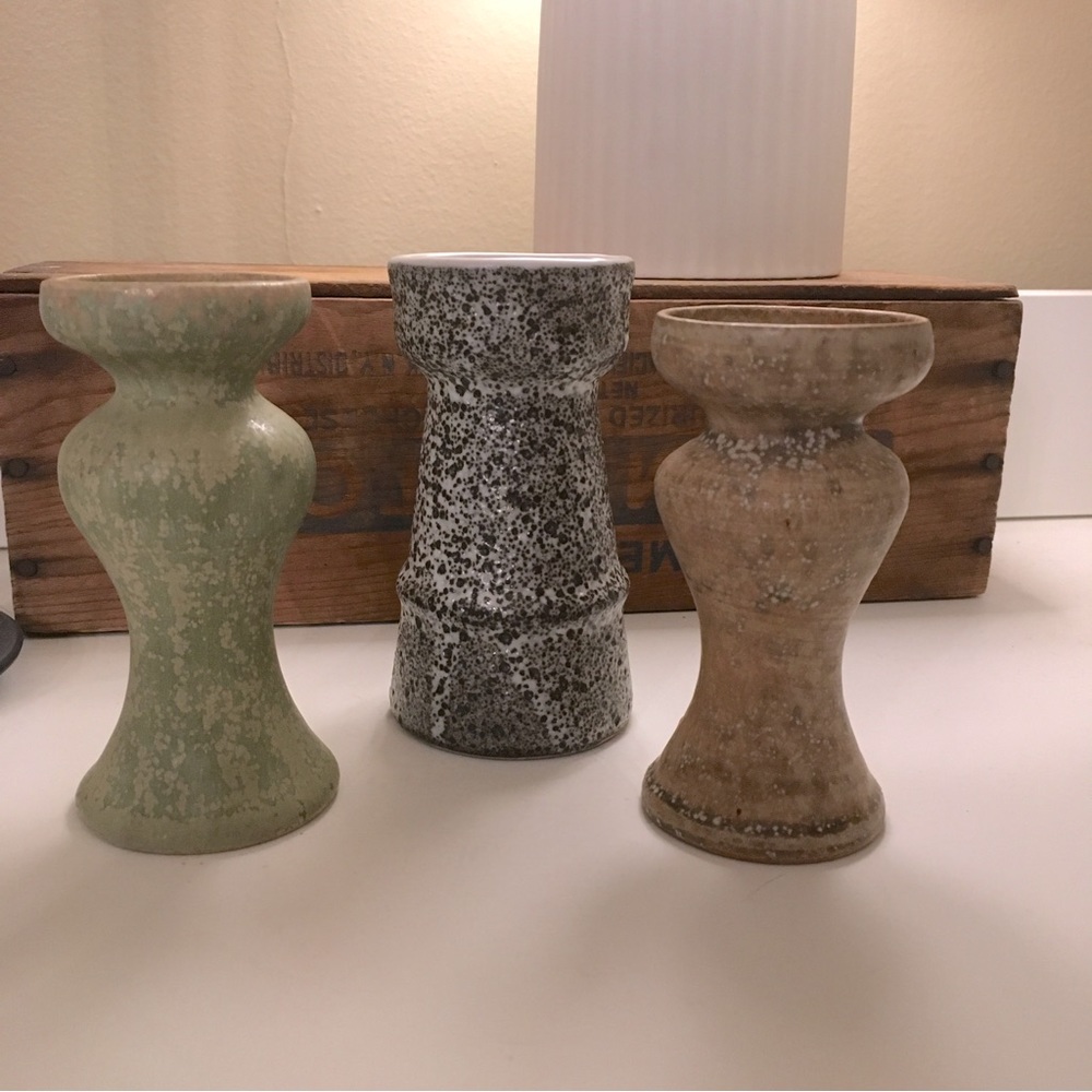 Pigeon Forge Pottery Tennesse